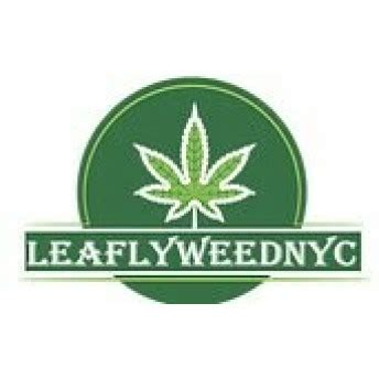 Let us help you heal. . Leafly weed nyc reviews